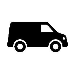 Tokyo Van Sankai – Jasa Sewa Van & Transportasi Wisata Jepang Terbaik